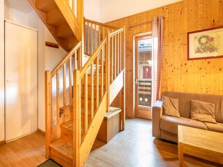 Appartement Saint Sorlin d Arves Kenmerken 9