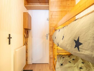 Apartment Arâches-la-Frasse Ausstattung 7