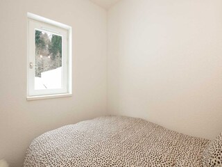 Apartment Arâches-la-Frasse Ausstattung 8