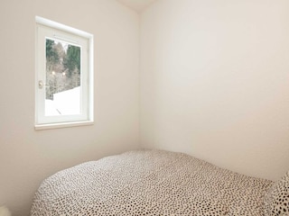 Apartment Arâches-la-Frasse Features 6