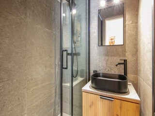 Apartment Arâches-la-Frasse Ausstattung 9