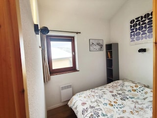 Appartement Arâches-la-Frasse Kenmerken 10