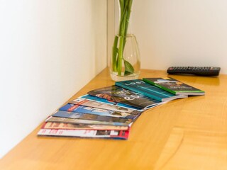 Apartment Molunat Außenaufnahme 2