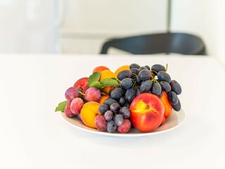 Apartment Molunat Außenaufnahme 4