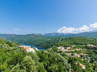 Apartment Molunat  26