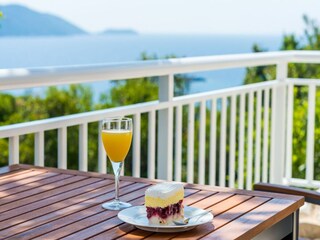 Apartment Molunat  27