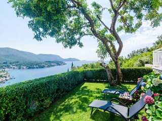 Apartment Molunat  29