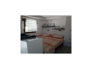Apartamento Privlaka Características 1