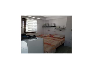 Apartment Privlaka Ausstattung 1