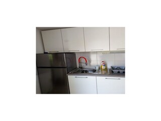 Apartamento Privlaka Características 6