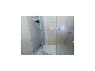 Apartment Privlaka Ausstattung 7