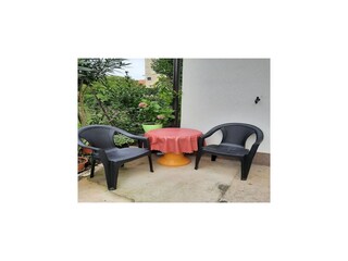 Apartamento Privlaka  8