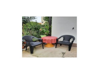 Apartment Privlaka  8