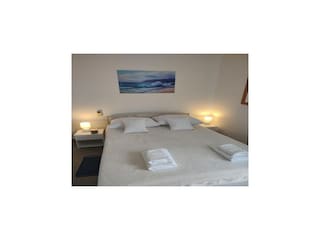 Apartment Prvić (Šibenik) Ausstattung 3