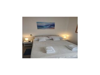 Apartment Prvić (Šibenik) Features 3