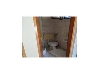 Appartement Prvić (Šibenik) Équipement 4