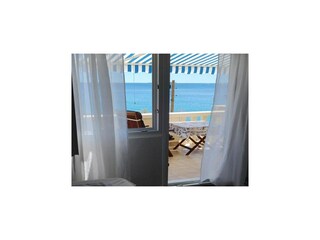 Apartment Prvić (Šibenik) Outdoor Recording 2