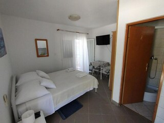 Apartment Prvić (Šibenik)  5