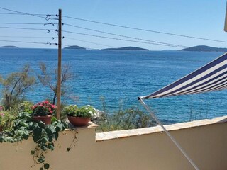Apartment Prvić (Šibenik)  6