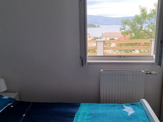 Apartment Lumbarda Features 14