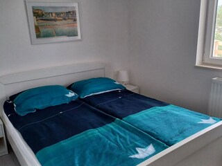 Apartment Lumbarda Features 16