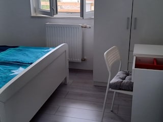Appartement Lumbarda Kenmerken 17