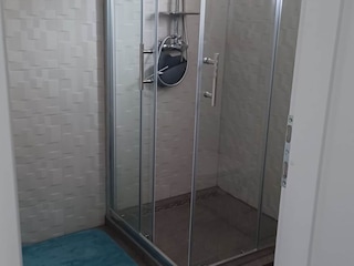 Apartment Lumbarda Features 20