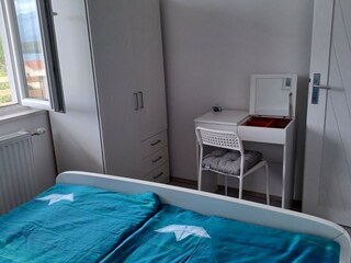 Appartement Lumbarda Équipement 23