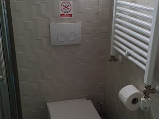 Appartement Lumbarda Kenmerken 25