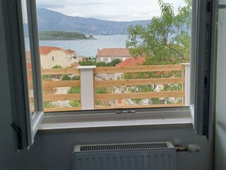 Appartement Lumbarda  26