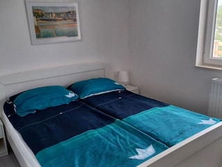 Apartment Lumbarda Features 10