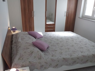 Apartment Banjol Ausstattung 10