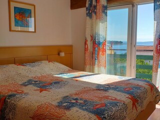 Apartment Banjol Ausstattung 9