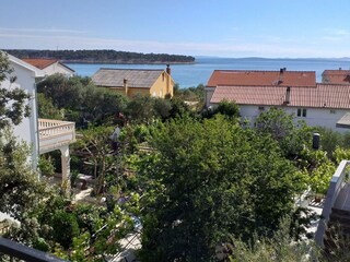 Appartement Banjol  19