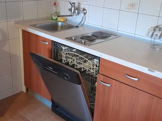 Apartment Banjol Features 6