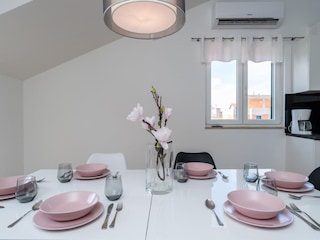 Villa Srima Ausstattung 8