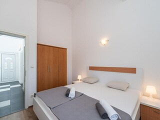 Villa Srima Kenmerken 13
