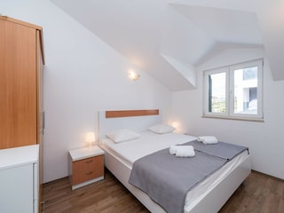 Villa Srima Features 14
