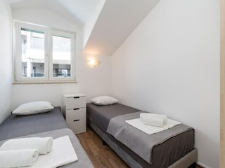 Villa Srima Ausstattung 16