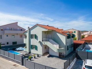 Villa Srima  36