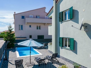 Villa Srima  38