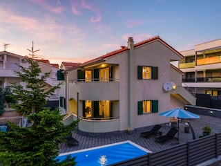Villa Srima  39
