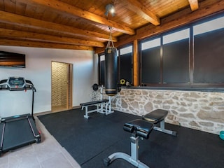Villa Srima  41