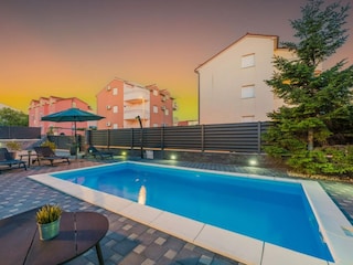 Villa Srima  42