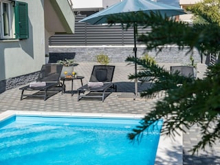 Villa Srima  43
