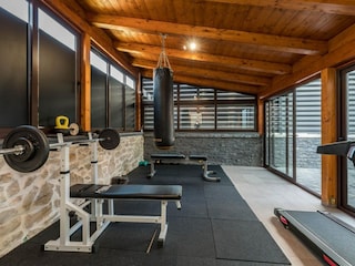 Villa Srima  45