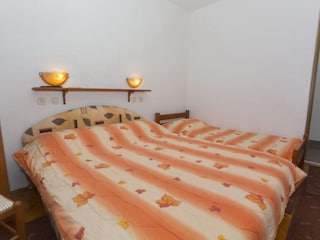 Apartment Brist Ausstattung 11