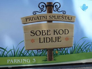 Appartamento Welt Registrazione all'aperto 4