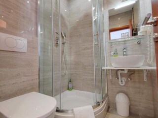 Apartment Welt Ausstattung 5
