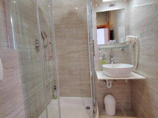 Apartment Welt Ausstattung 7